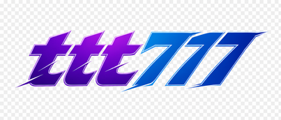 ttt777 logo